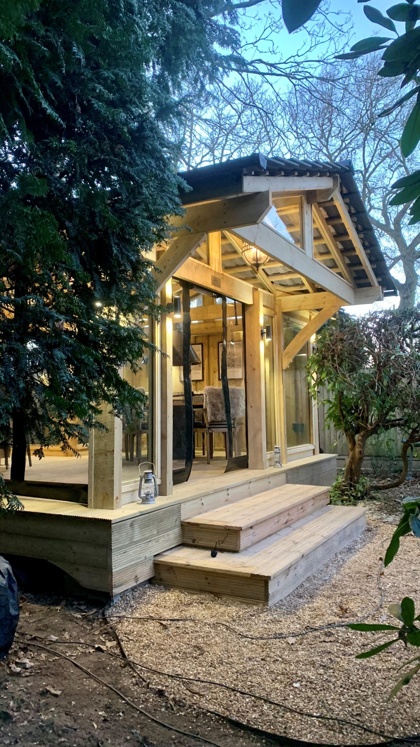 Cost, Value & Investment